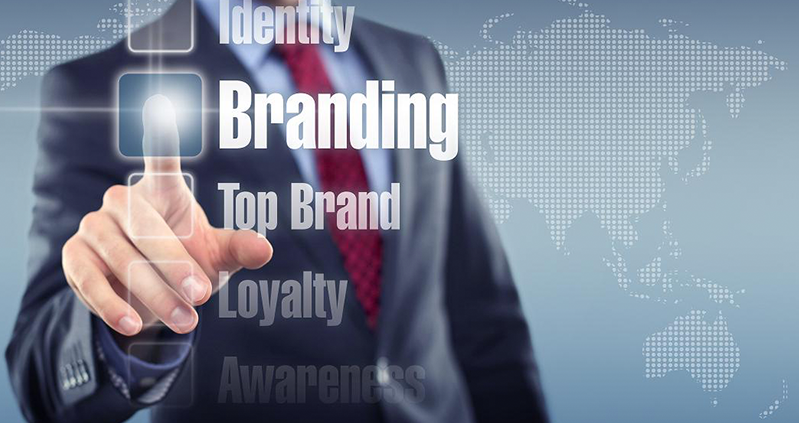 Inserción de marcas en el mercado extranjero.