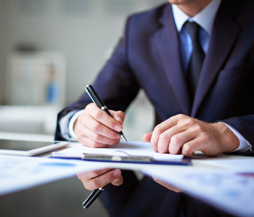 Wmx Quienes Somos 02